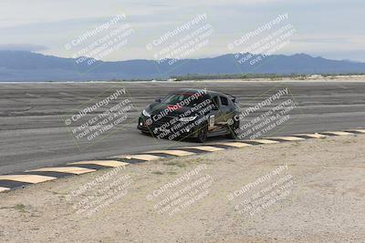 media/Jan-03-2026-SCCA SD (Sat) [[c9b9d14034]]/4-Novice Group/Session 1 Bowl/